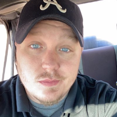 Reformed Baptist, Husband, Father, Mostly tweet about the Atlanta Braves / cohost of @BatteryMatesPod