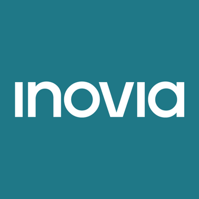 Inovia Capital is a venture capital firm that partners with founders to build impactful and enduring global companies. #CompanyBuilders