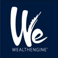 WealthEngine(@WealthEngine) 's Twitter Profile Photo
