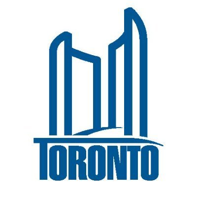 The City of Toronto's City Planning Division. Follow us for news on upcoming events, community meetings and urban issues. Terms of Use: https://t.co/Ktbr061TlY