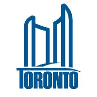 CityPlanTO(@CityPlanTO) 's Twitter Profile Photo