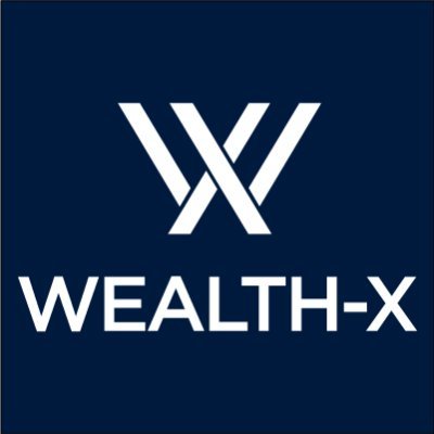 Wealth-X is now a part of @AltrataOfficial, a global partner delivering data and intelligence on the most impactful people to our clients’ success.