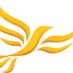 North West Lib Dems 🔶 (@nwlibdems) Twitter profile photo North West Lib Dems 🔶 (@nwlibdems) Twitter profile photo