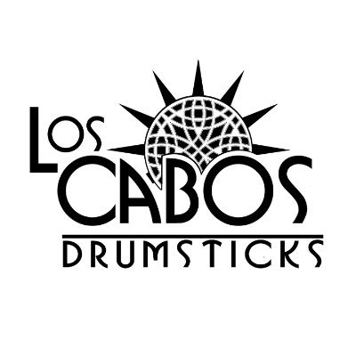 Los Cabos Drumsticks