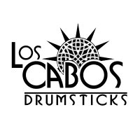 Los Cabos Drumsticks(@loscabossticks) 's Twitter Profileg