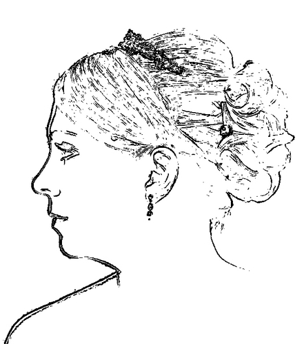 EmmaDaleyBridal's profile picture. I have helped hundreds of Brides and Bridesmaids to make their day very special. I am based in Maidstone and cover the Maidstone & local surrounding areas only.