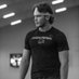 Andrew Miller (@andrew8_m) Twitter profile photo Andrew Miller (@andrew8_m) Twitter profile photo