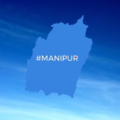 Nothing but the truth! #Manipur