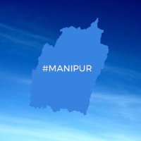 Manipur (@manipur) 's Twitter Profile