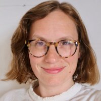Dr Aislinn Bowler (@ashbowler) 's Twitter Profile