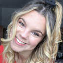 Amanda Henning - @AmandaH49114668 - Twitter