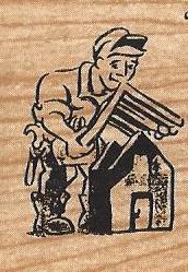 urhomeimproved's profile picture. 