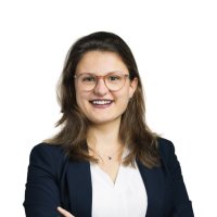 Flavia Röösli (@flaviaroeoesli) 's Twitter Profile Photo Flavia Röösli (@flaviaroeoesli) 's Twitter Profile Photo