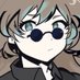 秋津先生 (@amaiteito) Twitter profile photo 秋津先生 (@amaiteito) Twitter profile photo