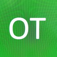 OTNorth_MPFT (@otnorthmpft) 's Twitter Profile