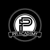 P91 Academy (@p91academy) 's Twitter Profile