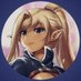 Chloe the horny dark Elf (@elftolove) Twitter profile photo Chloe the horny dark Elf (@elftolove) Twitter profile photo