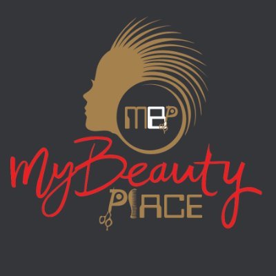 MYBEAUTYPLACE1 Profile Picture