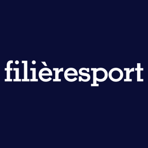 FiliereSport Profile Picture
