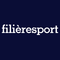 Filièresport(@FiliereSport) 's Twitter Profile Photo