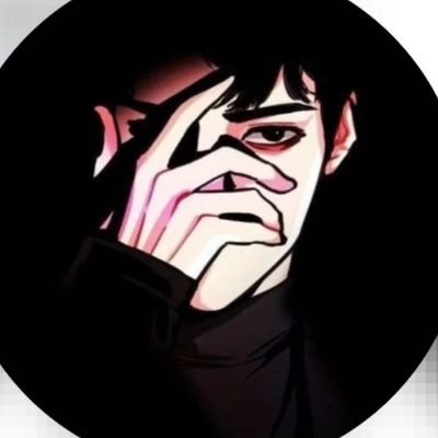 boysgays_'s profile picture. 