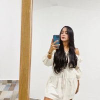 Tibi Martínez™ (@tibimartinezg) 's Twitter Profile