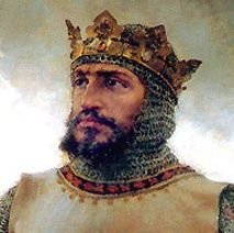 Alfonso_I_Astur's profile picture. Sustituto de WyattEarp, caído en acto de servicio. Yo cojo su causa y su bandera: 🇪🇦.