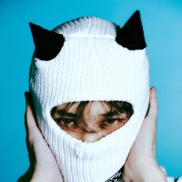 xio🍒 (@spicedseraph) 's Twitter Profile Photo xio🍒 (@spicedseraph) 's Twitter Profile Photo