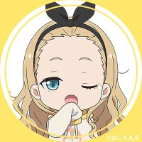 🌔月の夜星の朝⭐^. .^ ੭࿎♡̸᩠࿎⛄️❄️✨💞(@M2oiddLvZkRgRTb) 's Twitter Profile Photo