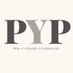 Pen-Y-Pound Clubhouse (@penypound0) Twitter profile photo Pen-Y-Pound Clubhouse (@penypound0) Twitter profile photo