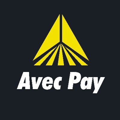 avecpay's profile picture. Acepta pagos en criptomonedas.
Puedes contactarnos en el correo electrónico: info@avecpay.com