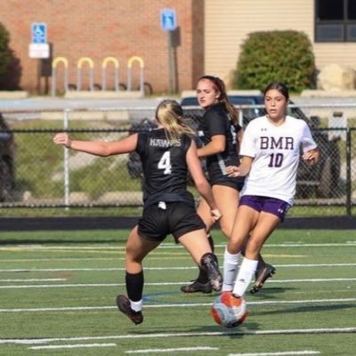 Scorpions 06 ECNL