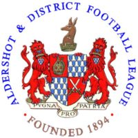 ADFL (@adfluk) 's Twitter Profile