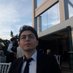 Furkan Akyürek (@furkanakyurk) Twitter profile photo Furkan Akyürek (@furkanakyurk) Twitter profile photo