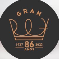 Teatro Gran Rex(@teatrogranrex) 's Twitter Profileg