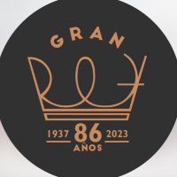 Teatro Gran Rex (@teatrogranrex) 's Twitter Profile