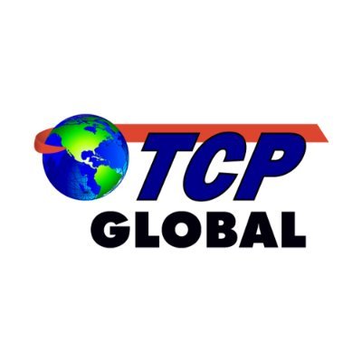 TCP Global - Innovators in Color, Quality and Service. TCP Global is the gateway to a new world of online retail.