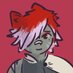 the struggler @ frye RULER!!!!!!!!!!! (@irislyacint) Twitter profile photo the struggler @ frye RULER!!!!!!!!!!! (@irislyacint) Twitter profile photo
