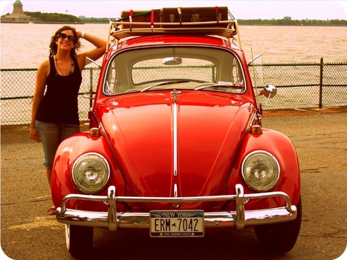 AnaDuCoin's profile picture. 