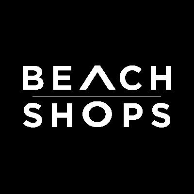 Beach Shops at Cal State Long Beach
Shop in store or online now at the link below
