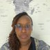 Monica Njoroge Ndoria, (@wambui_mnjoroge) Twitter profile photo Monica Njoroge Ndoria, (@wambui_mnjoroge) Twitter profile photo