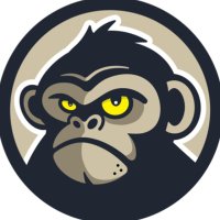 Grumpy Monkey(@GrumpyMonkeyHQ) 's Twitter Profile Photo