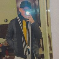Jaskaran Bhatia (@jskrnbhatia) 's Twitter Profile Photo Jaskaran Bhatia (@jskrnbhatia) 's Twitter Profile Photo