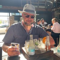 PJ ™ (@pj1903) 's Twitter Profile