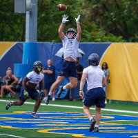 Ty Turkowski (@turkowskity) 's Twitter Profile