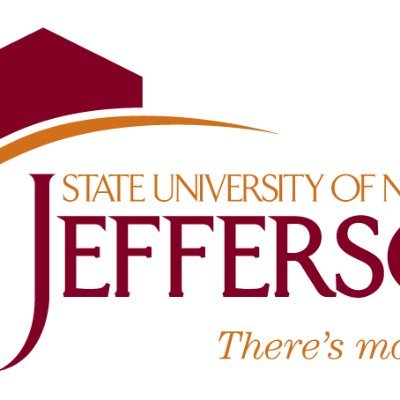 Jefferson CC