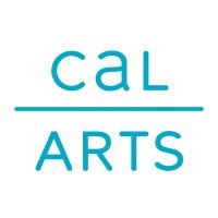 CalArts Theater (@theatercalarts) 's Twitter Profile
