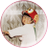 cca_ryu