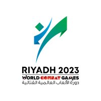 Riyadh 2023 World Combat Games(@WCGRiyadh2023) 's Twitter Profile Photo