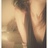 luthien24's profile image